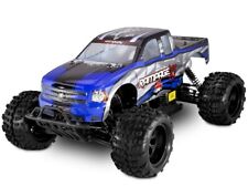 RAMPAGE XT HUGE 1/5 SCALE