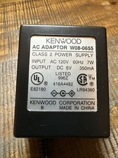 Alimentatore originale OEM