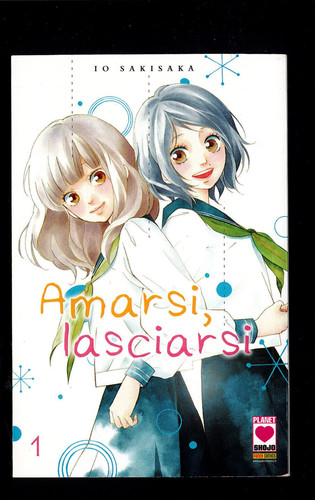 Panini comics planet manga - panini,