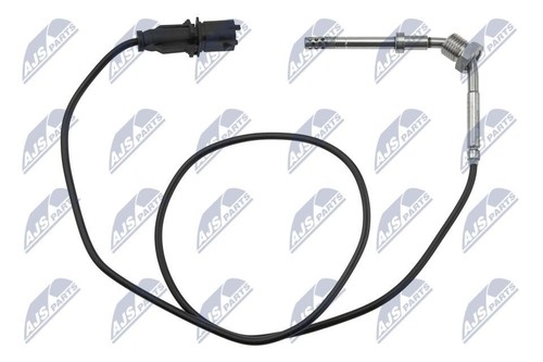 Nty sensore temperatura gas - temperatura,