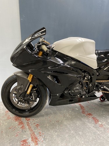 Copri serbatoio superbike - copri,