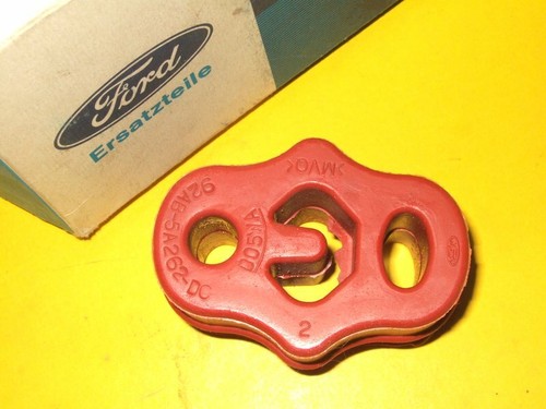 Nuovo originale ford - nuovo,