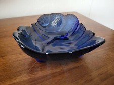 Posacenere/portaoggetti in