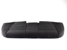 52208267013 SEAT SOFA REAR