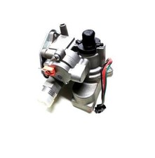 ARISTON VALVOLA GAS METANO