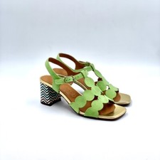 Sandalo chie mihara - lucala, in