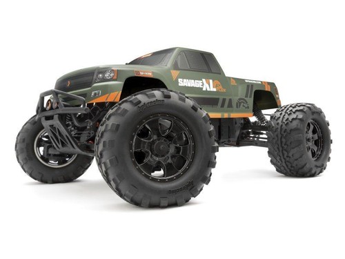 Hpi racing carrozzeria - racing,