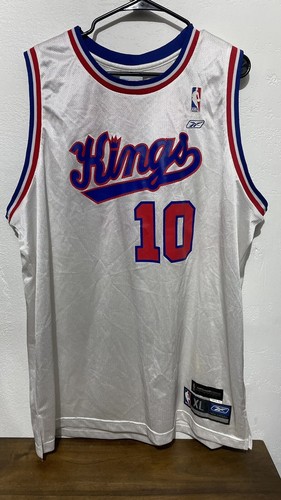 Maglia nike kings 100 - maglia,