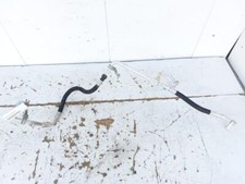 00521395550 TUBO ARIA