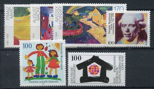 Germania 1992 1616 1621 - germania, 1616-1621
