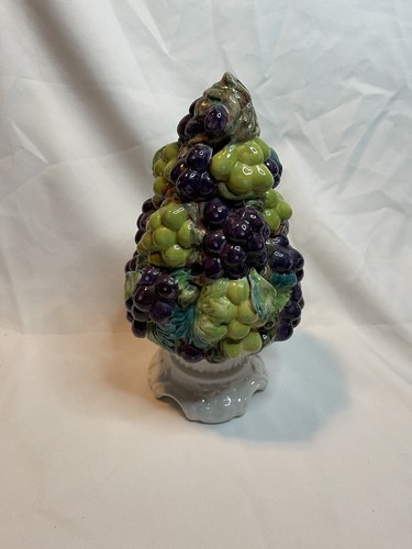 Topiaria frutta italiana