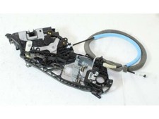 728193410 SERRATURA PORTA DX