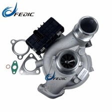 808031 28231-2F750 for Hyundai