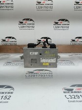 ☑️ CENTRALINA MODULO MMI AUDI A6 S LINE 2006 4E0035729 4E0910730P 67573413 AD3