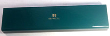 Breil scatola per - -scatola,