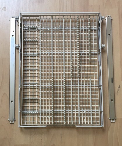 Set posate lavastoviglie miele - lavastoviglie,