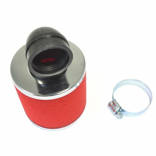 Filtro aria manicotto gradi - filtro,