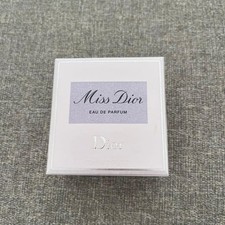 Non usato Miss Dior Cherie Eau