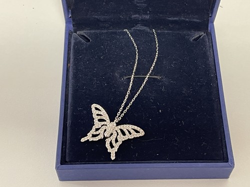 Collana swarovski circa - swarovski,