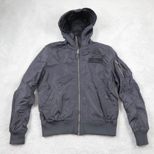 Giacca bomber Alpha Industries