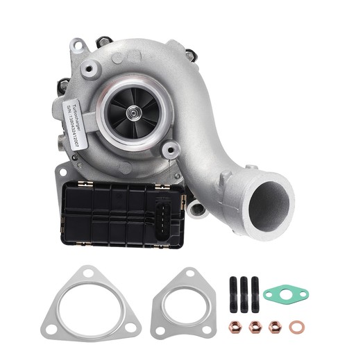 Turbocompressore turbina per - turbina,