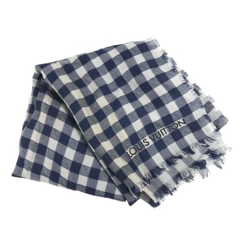 Louis vuitton damier logo - louis,