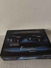 Extender HDMI Vanco Evolution