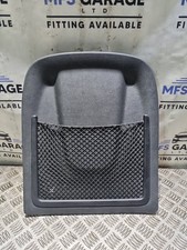 Volkswagen Touareg Mk2