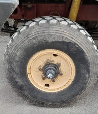  Freewheel hub cap kits - WV