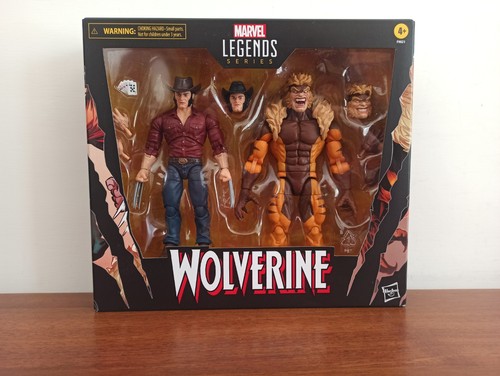 Men wolverine 50th marvel - 50th,