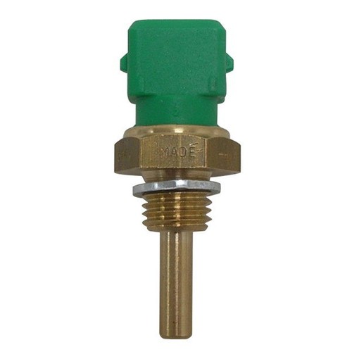 Bulbo sensore temperatura per - sensore,