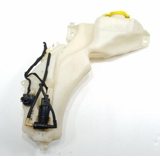 VASCHETTA TERGICRISTALLO PER FIAT Freemont 1° Serie 05116307AB 939 B5.000, 940 