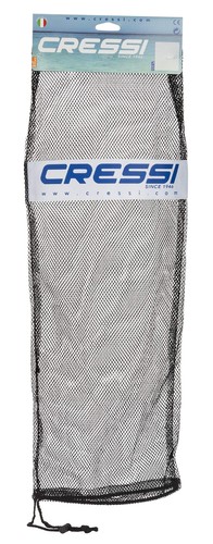 Cressi borsa rete - borsa, per