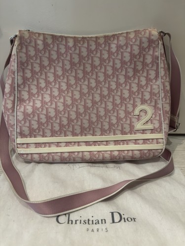 Borsa tracolla christian - a,