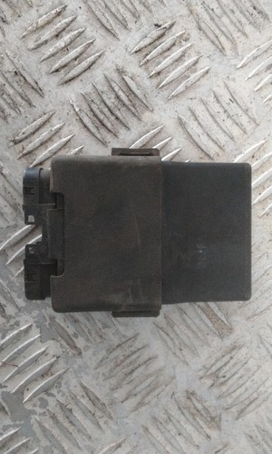 Centralina motore ecu per - ecu,