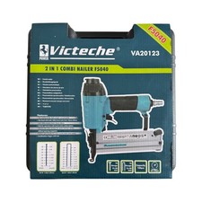 VICteche F5040 Pistola