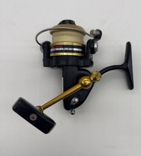 Mulinello da Pesca Penn 430SS