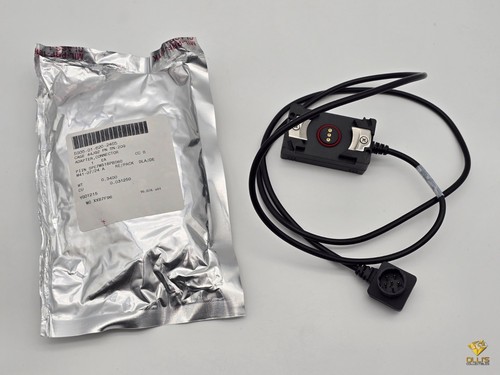 Prc 152 2590 - bb-2590, adattatore