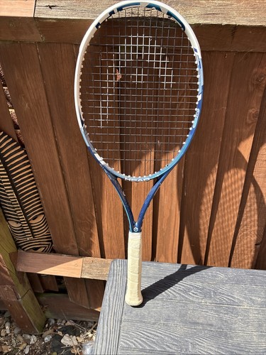Head youtek graphene instinct - youtek,