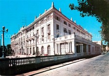 Riccione Italia Grand Hotel