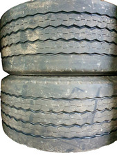 PNEUMATICI USATI NUOVI-RILLE®