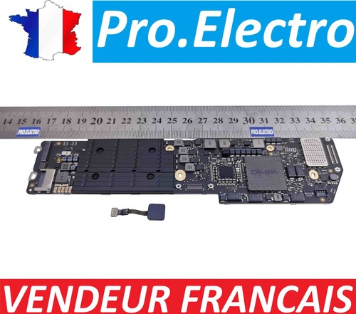 Scheda madre apple macbook air - madre,