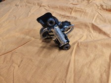 Cambio campagnolo super record - cambio,