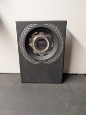 Gears of War 3 Dr Adam Cog and