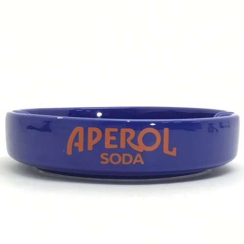 Anni 80s grande posacenere - anni,