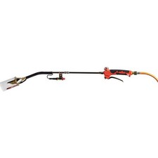 Rothenberger 1500004926  Bruciatore a cannello 1060 °C