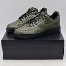 IQ3370-325 Nike Air Force 1 07
