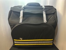 Custodia Gig Bag Fisarmonica
