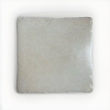 Piastrella in monocottura