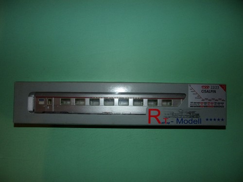 Railtop modell voiture - railtop,